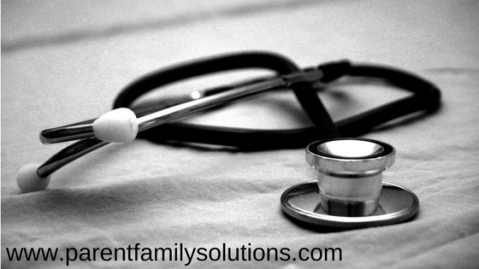 Ask-Your-Doctor-www.parentfamilysolutions.com