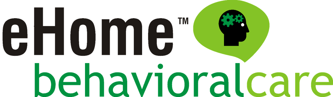 eHome behavioral care LOGO-png