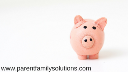 Insurance-Benefits-www.parentfamilysolutions.com