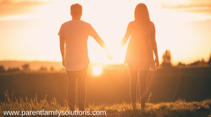 Marriage-Relationship-Counseling-www.parentfamilysolutions.com